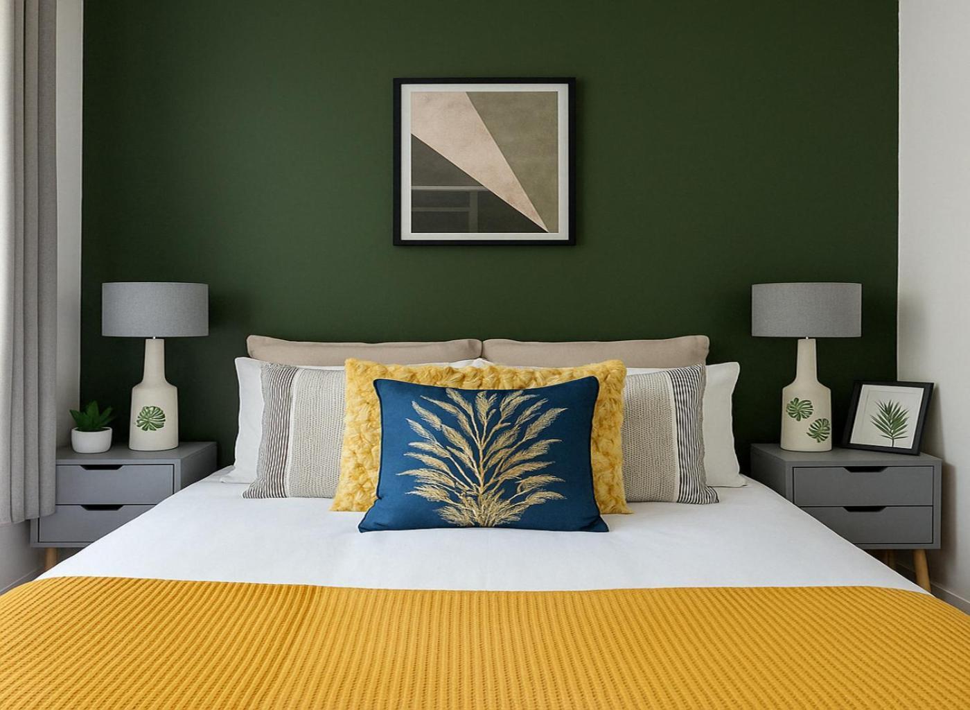 Apartment Stylish Flat In Spitalfields - Walk To Shoreditch London