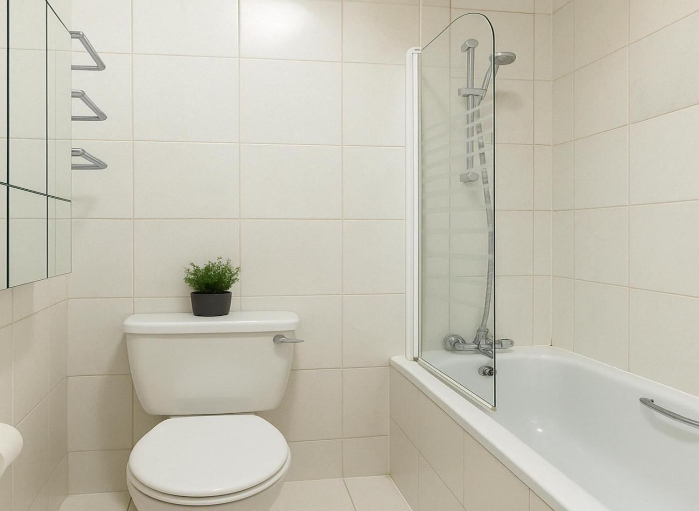Stylish Flat In Spitalfields - Walk To Shoreditch Apartment London
